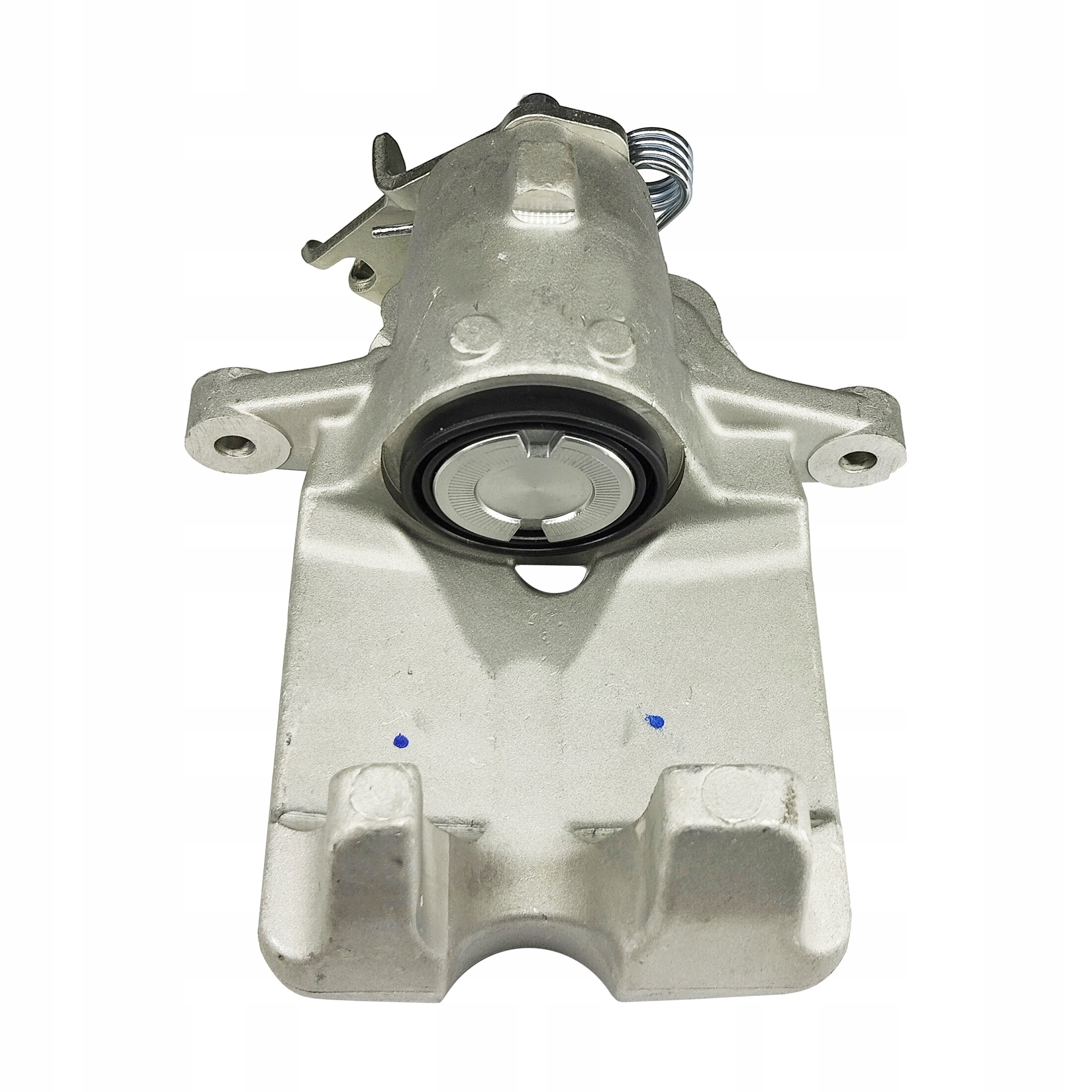 Brzdový Třmen Zadní Pravý pro Opel Insignia A 2008-2017 13275932