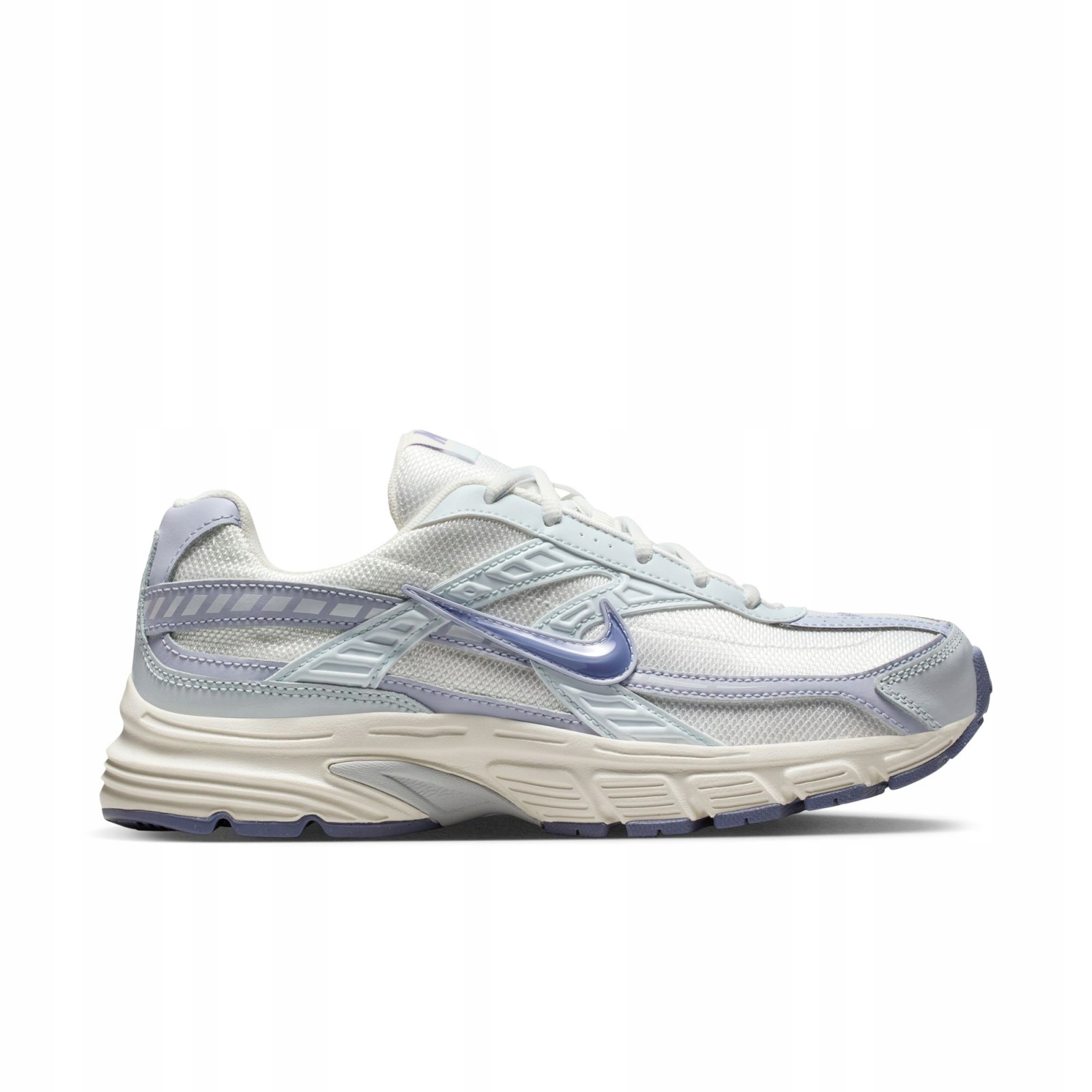 Nike Initiator Shoes