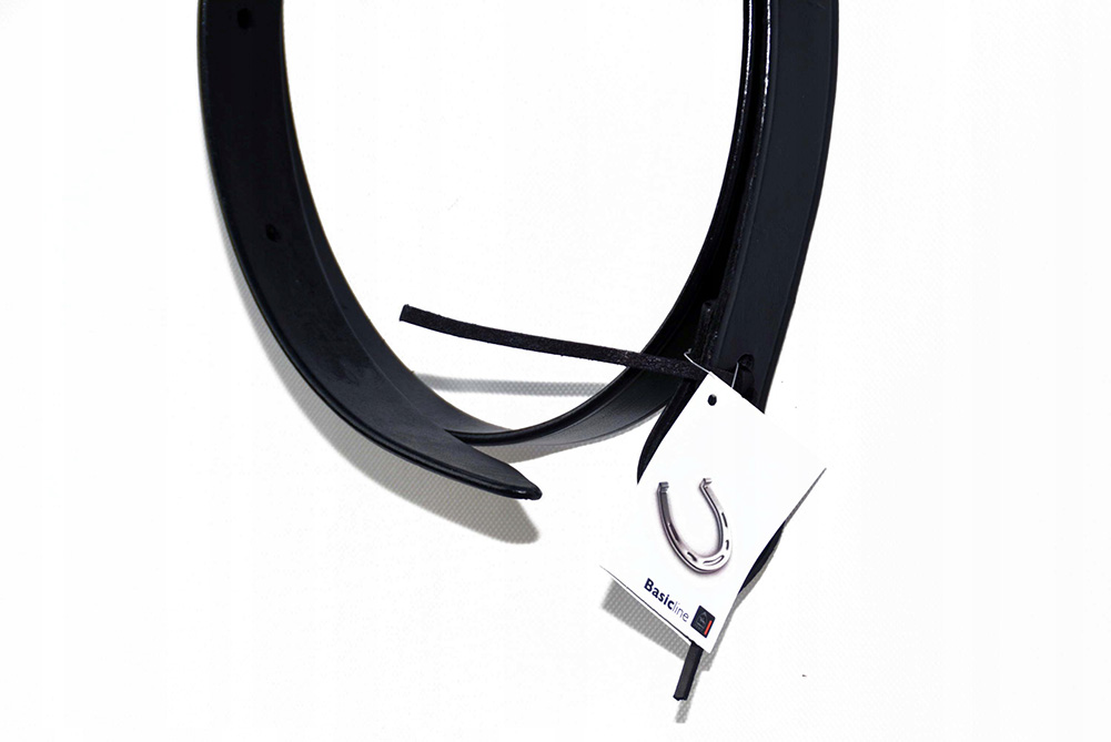 Pas Do Siodła Western 170cm