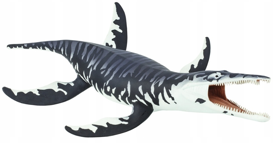 Safari Ltd Figurka Kronosaurus 304029