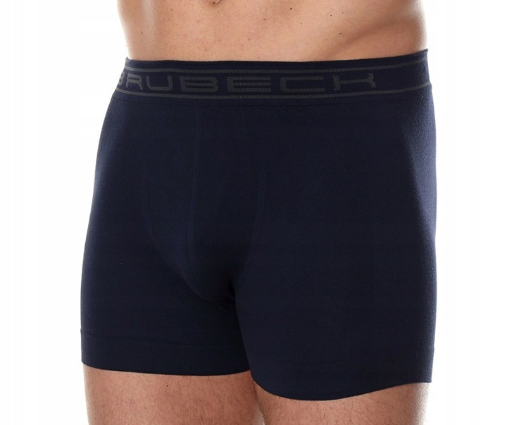 

Bokserki Brubeck Comfort Cotton BX00501A r S