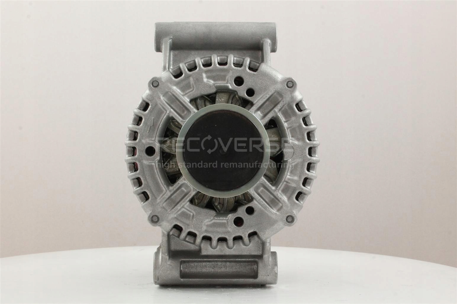 ALTERNATOR RECOVERSE REC-2.1512 Numer katalogowy części REC-2.1512