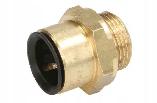 ZLACZE PRZEWODOW POWIETRZA PNE255FR048 PNEUMATICS