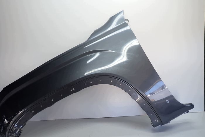 VW AMAROK II 22- fender left front front