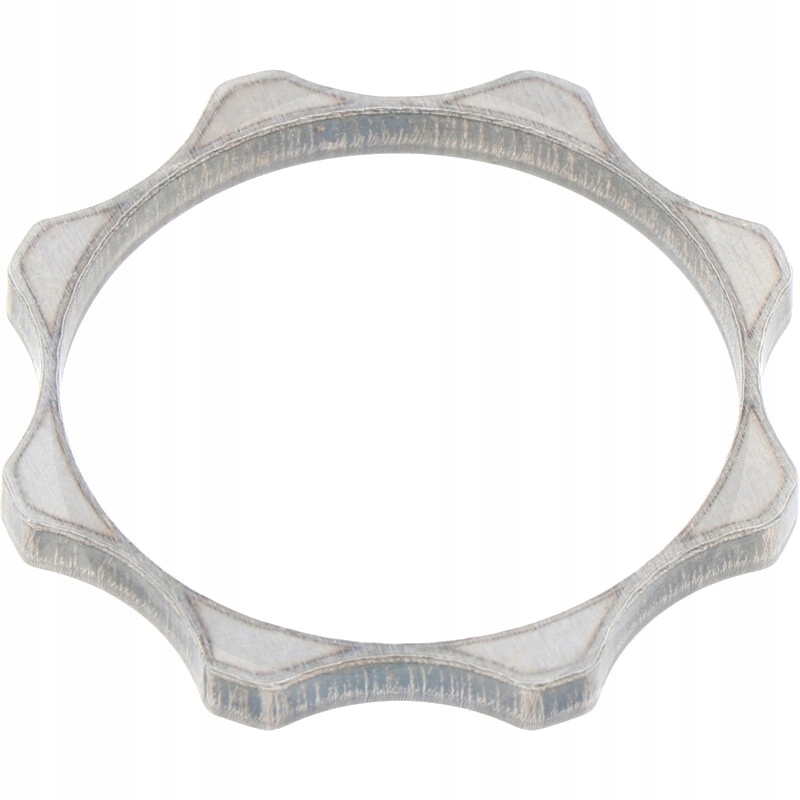 Carraro PŁYTA PODSTAWY 47X58X5 3907167M1