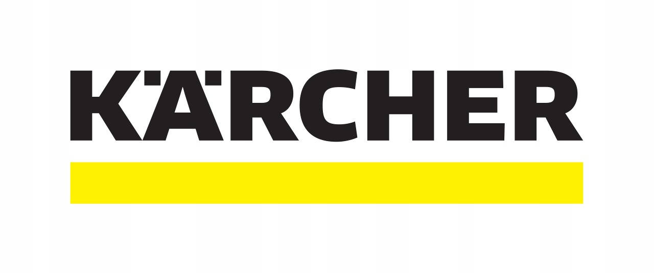 PŁYN DO MYCIA ELEWACJI KOSTKI RM 55 2,5l KARCHER Marka Kärcher