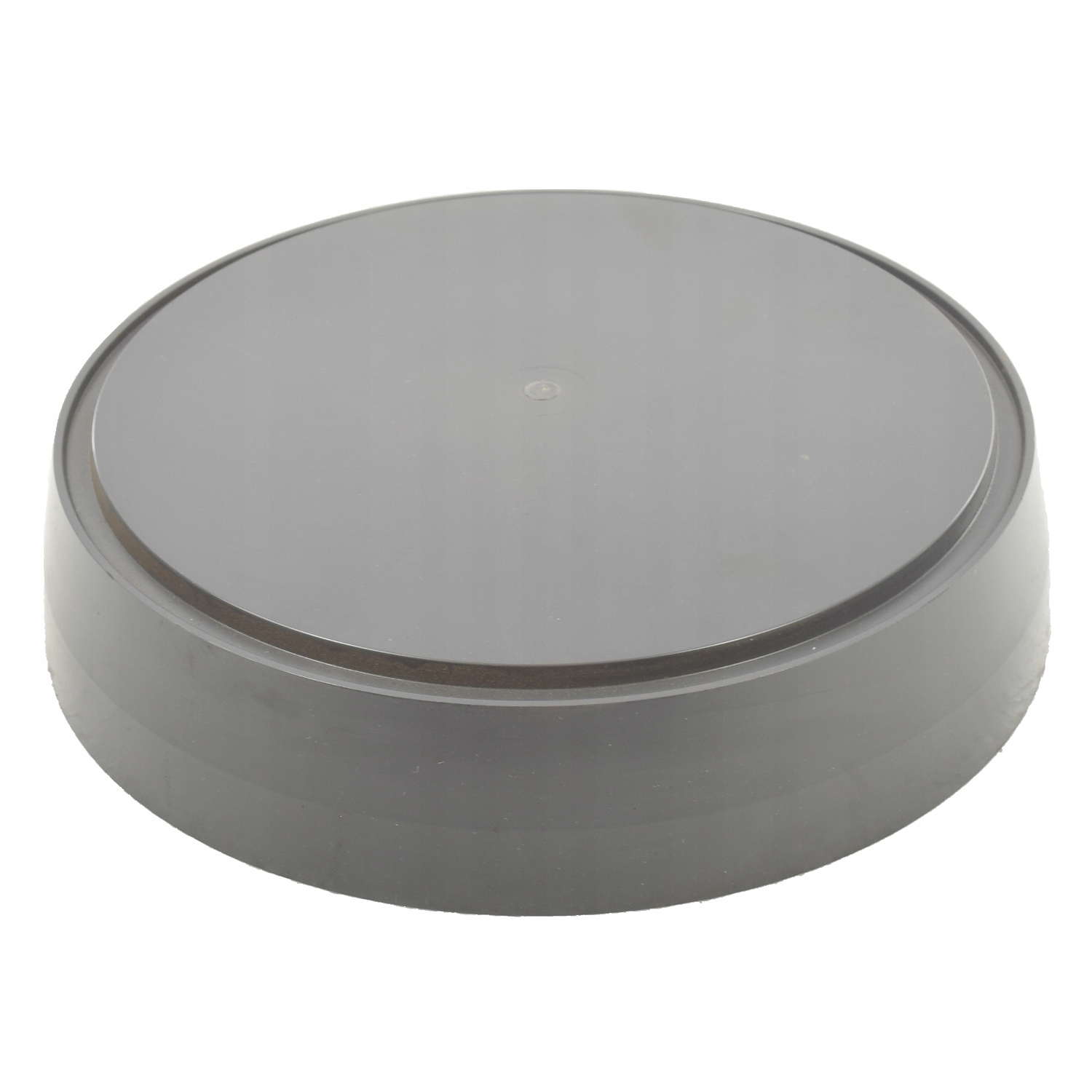 OSŁONA SILNIKA TASKI ERGODISC, SWINGO, DUO 4108700