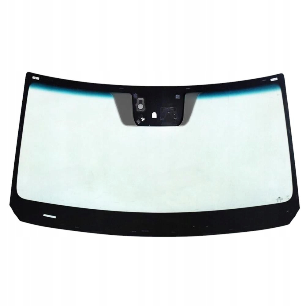 D714807b4431b5c8de42db14fa5d