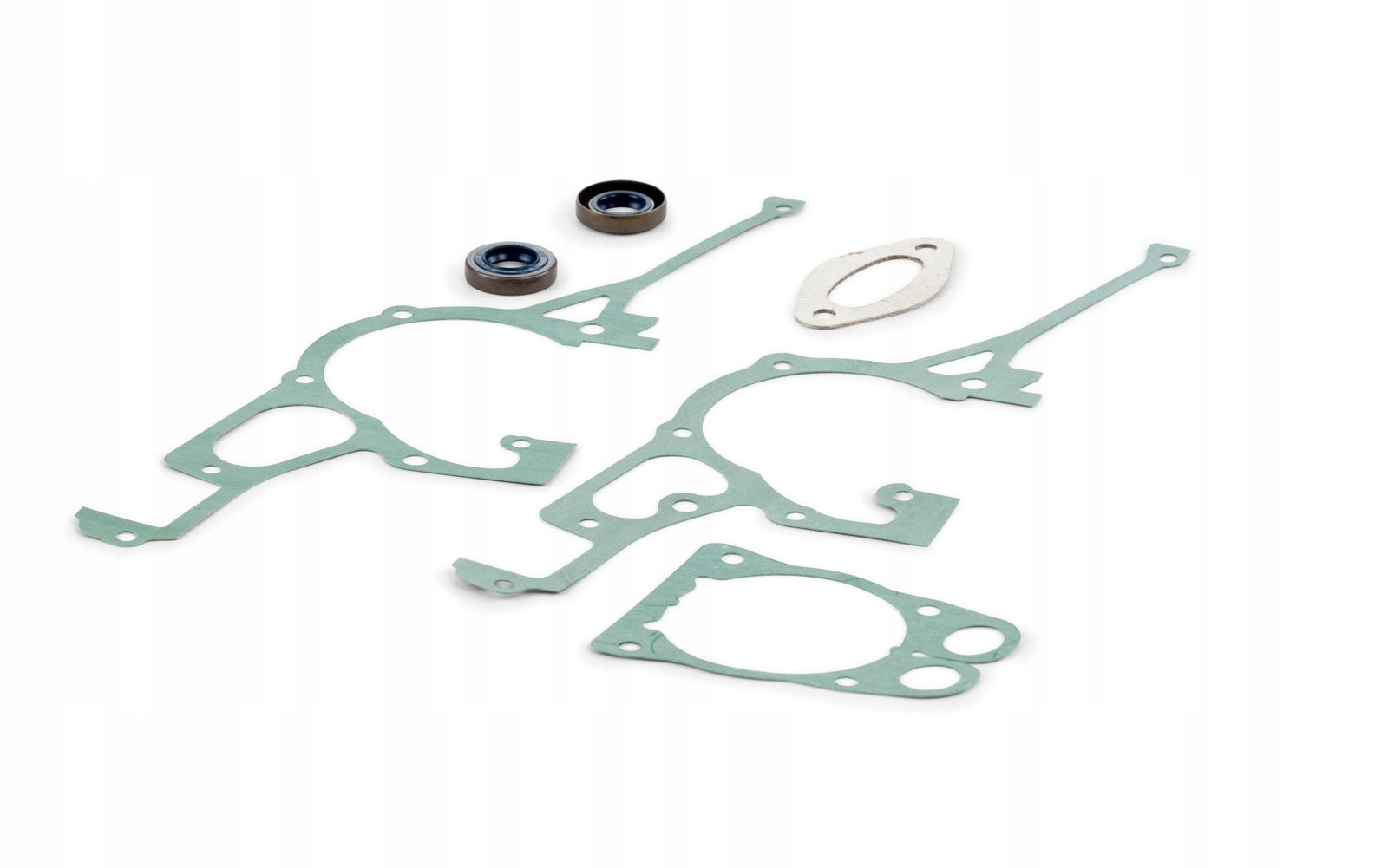 Zestaw uszczelek do przecinarek Husqvarna K960 K970 544229808