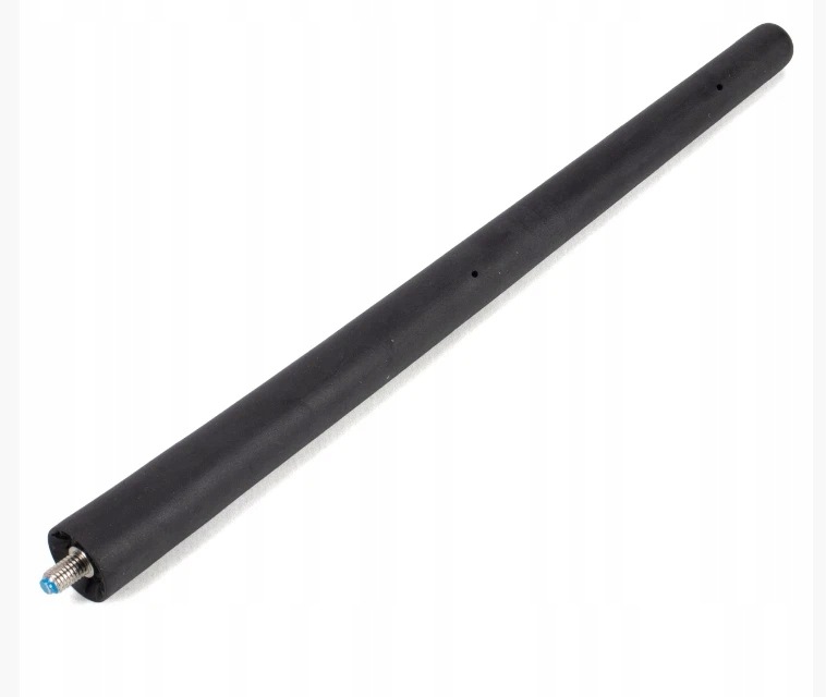 Nowa Antenka 9808547980 Antena bat Citroen Berlingo Peugeot Partner