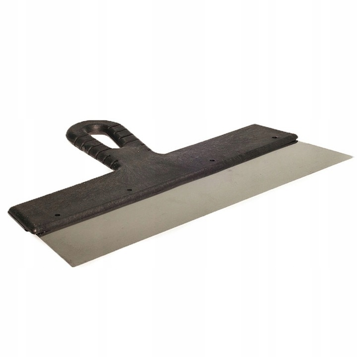 

Szpachelka Do Gładzi Ze Stali Szpachla 60 cm