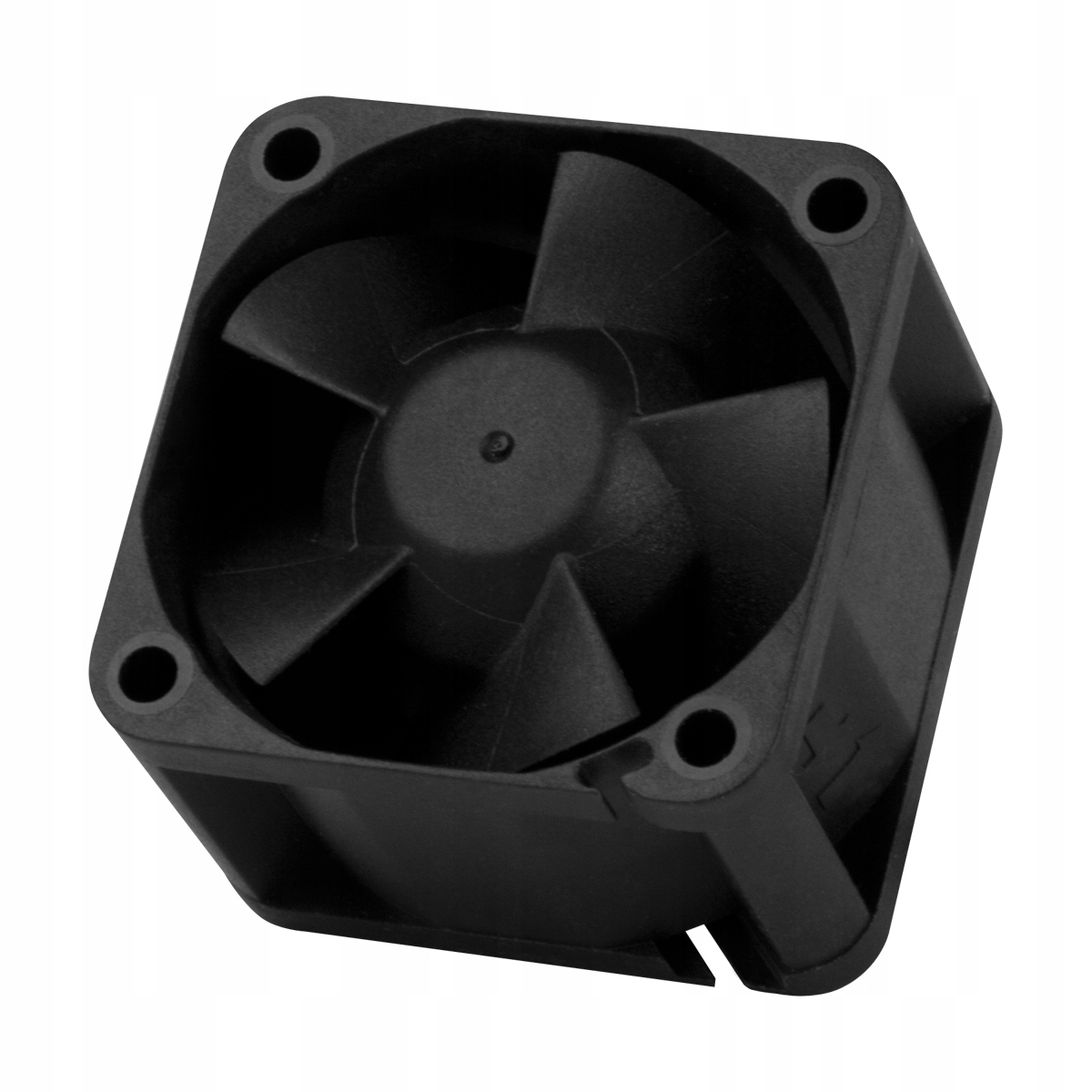 

Arctic S4028-6K wentylator 40x40 serwerowy