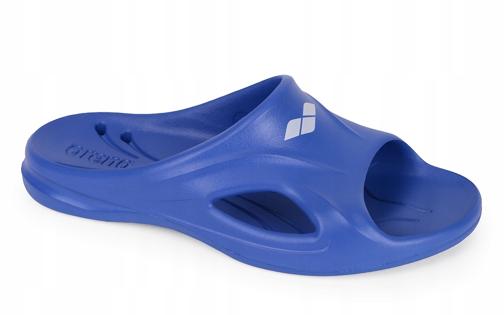 

Klapki Męskie Arena Hydrosoft Basen Plaża 41