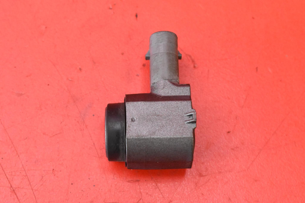 Sensor Parken heck PDC AUDI Q7 4L 05-09