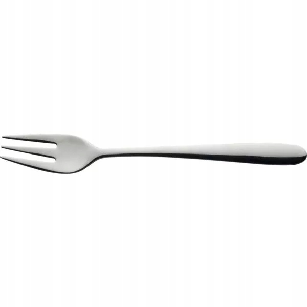 ilios Dezertní vidlička N° 6 16,7 cm (12 ks)