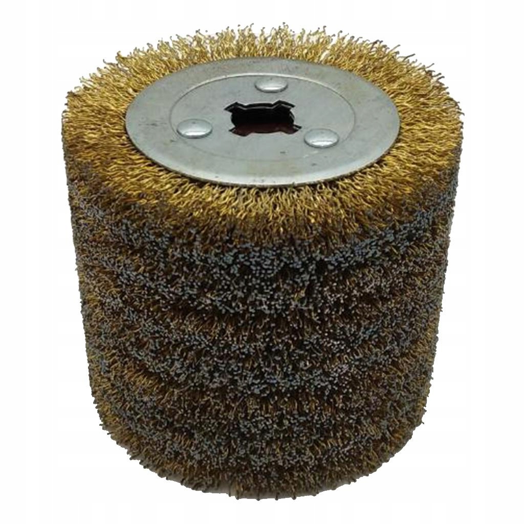 Dbd6bc0d457b92d89f2ef0f43f74