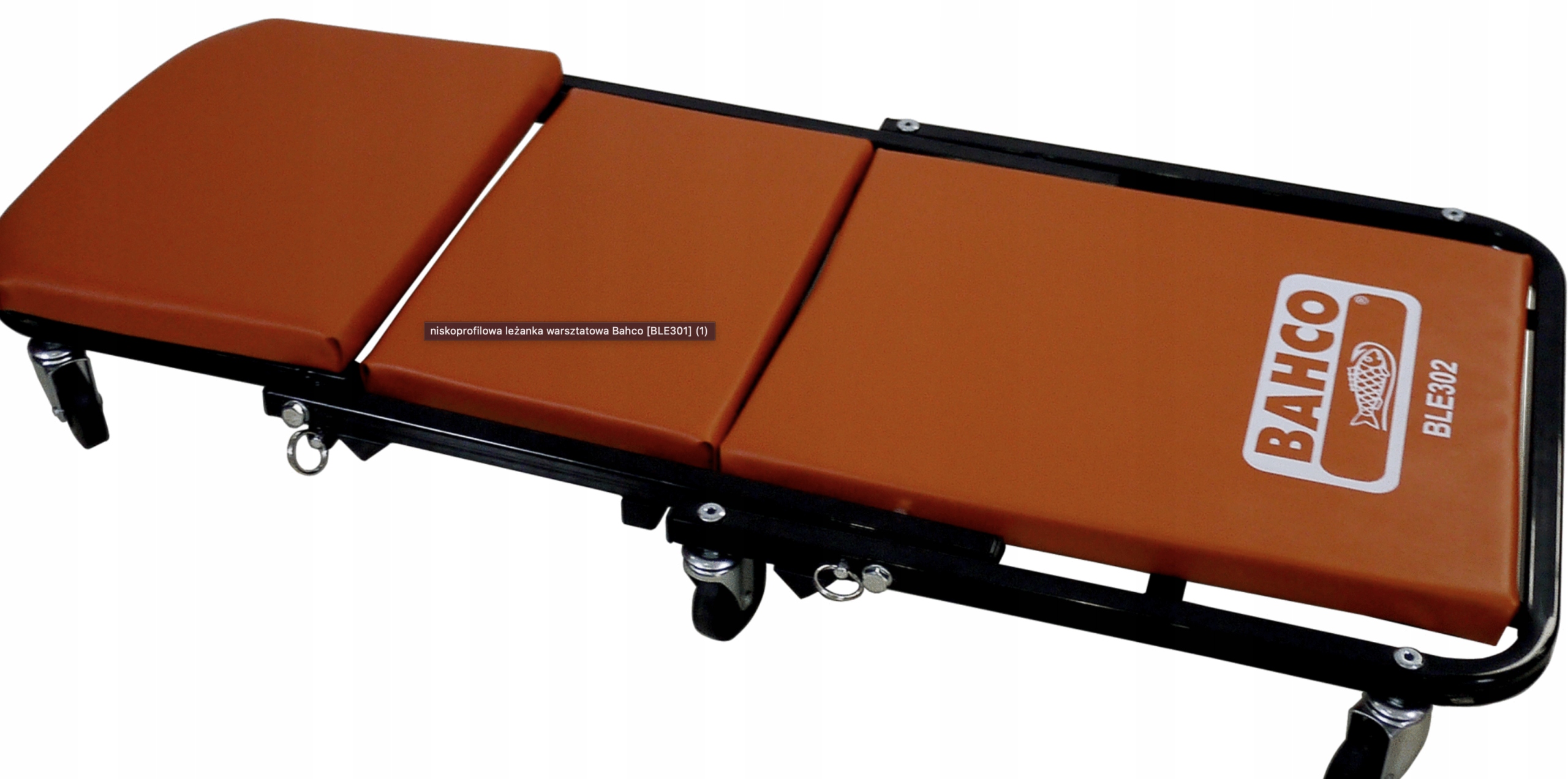 СТУЛ И СТУЛ ДЛЯ МАСТЕРСКОЙ - 3 ПОЗИЦИИ