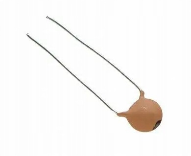 

Kondensator 22nF/50V ceramiczny 22N/50V