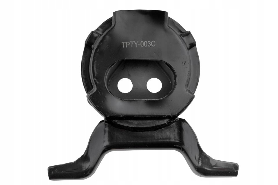 MOCOWANIE DYFERENCJAŁU ZTT-TY-003C Typ samochodu Samochody osobowe