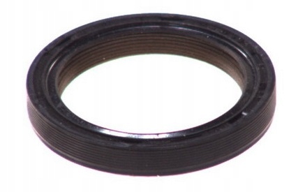 USZCZELNIACZ SIMMERING WAŁU RENAULT 2.2 2.5 DCI PR