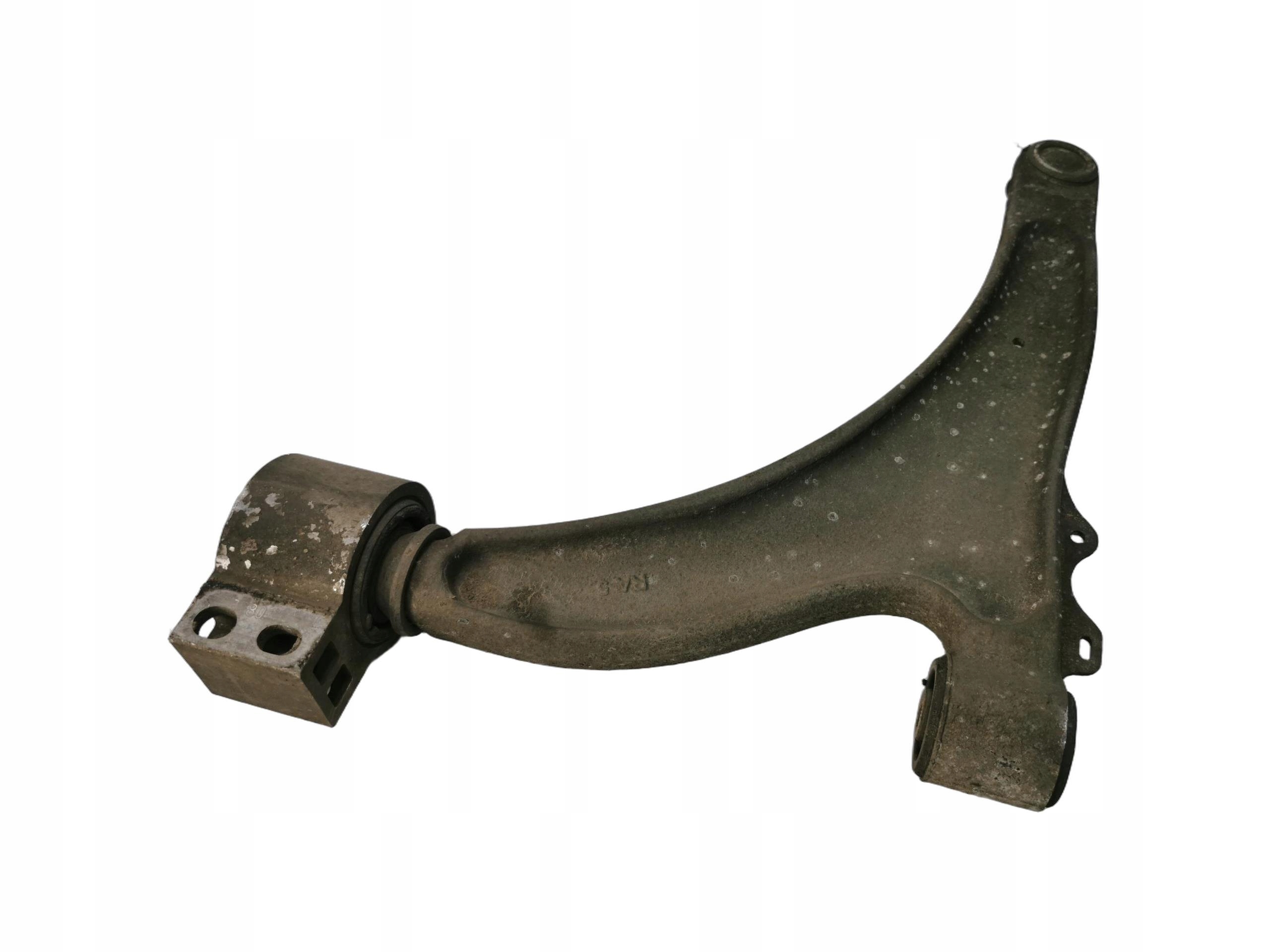 arm right front OPEL INSIGNIA A LIFT 22792989