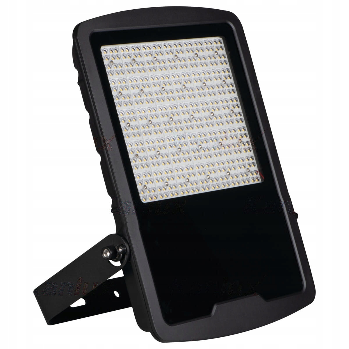 Fl Agor/a Hi 300W Nw naświetlacz Led biały neutralny 33479 Kanlux