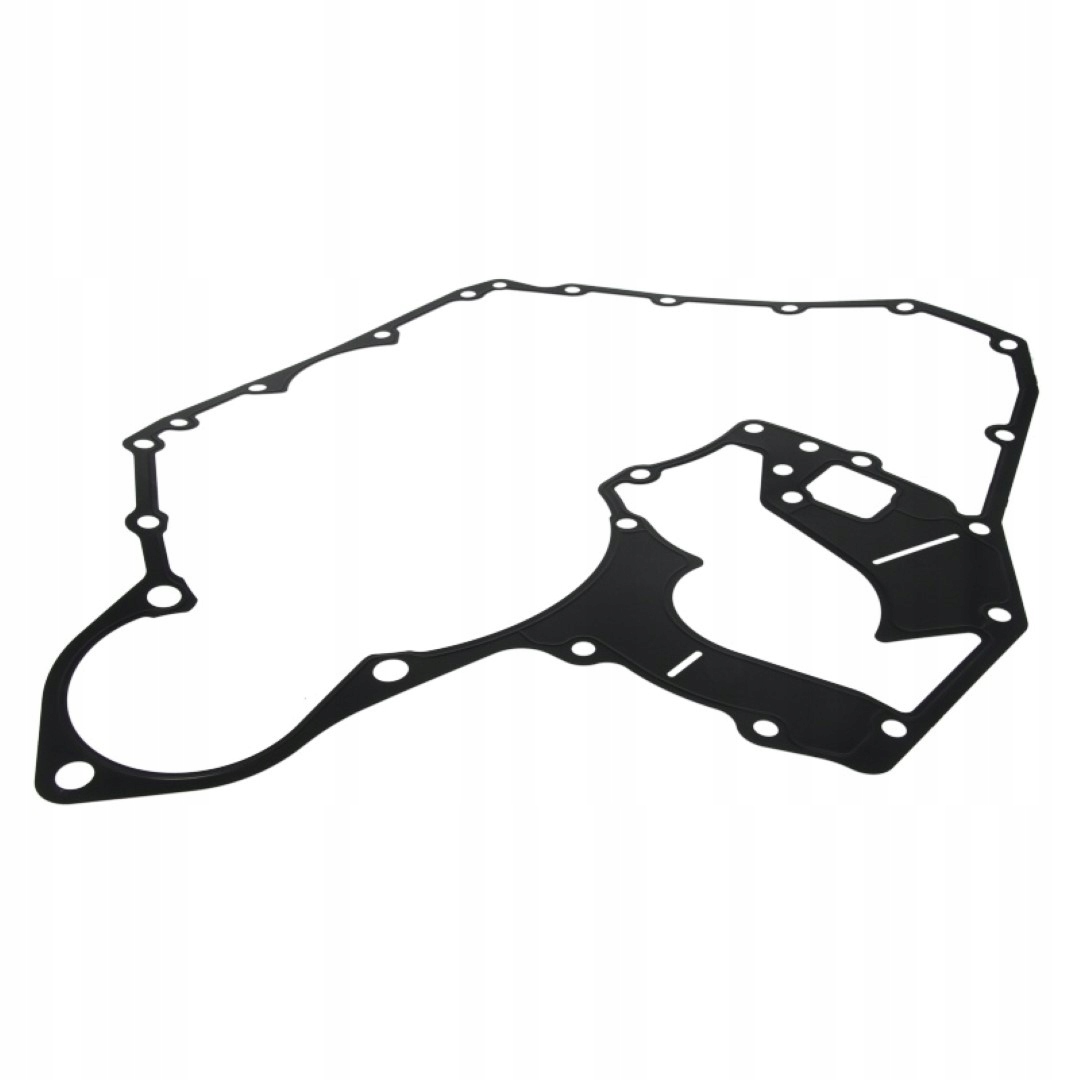 008.891 - ПРОКЛАДКА КРЫШКИ ГРМ MAN FOCL. ХОКЛ. LIONÂS