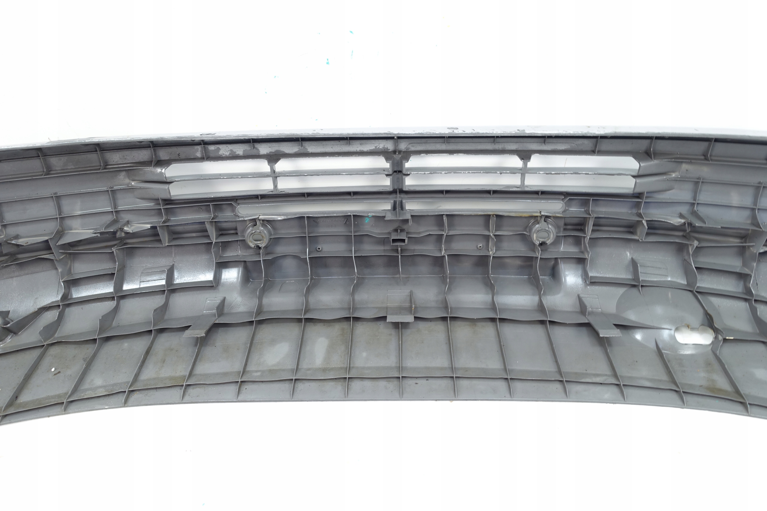 bumper front front MERCEDES SPRINTER 901 9018850101