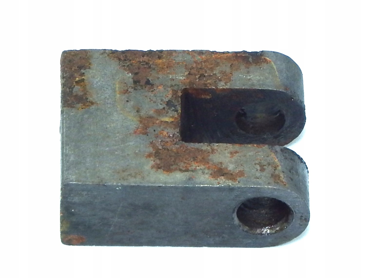 Piesek Kopniaka Skrzyni Bez Wsteka M72,URAL,K750