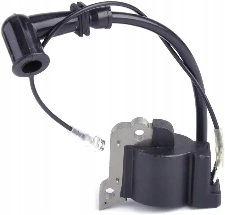 

Cewka Iskrownik Husqvarna 40 45 50 51 55 61 254