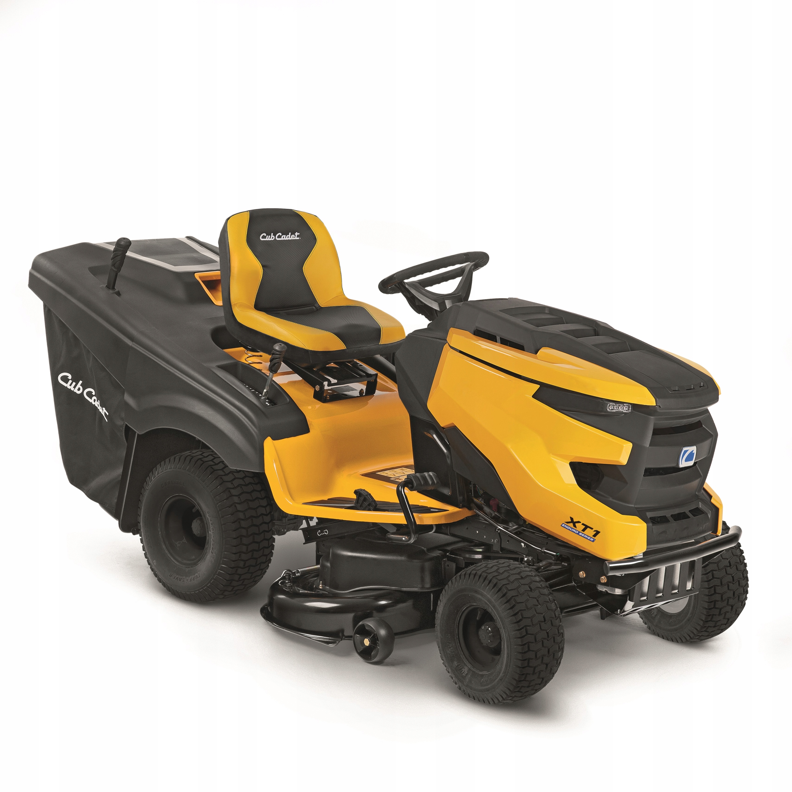 Каб 106. Cub Cadet xt2. Cub Cadet xt1 or106. Садовый трактор куб кадет. Садовый трактор куб кадет 2630.