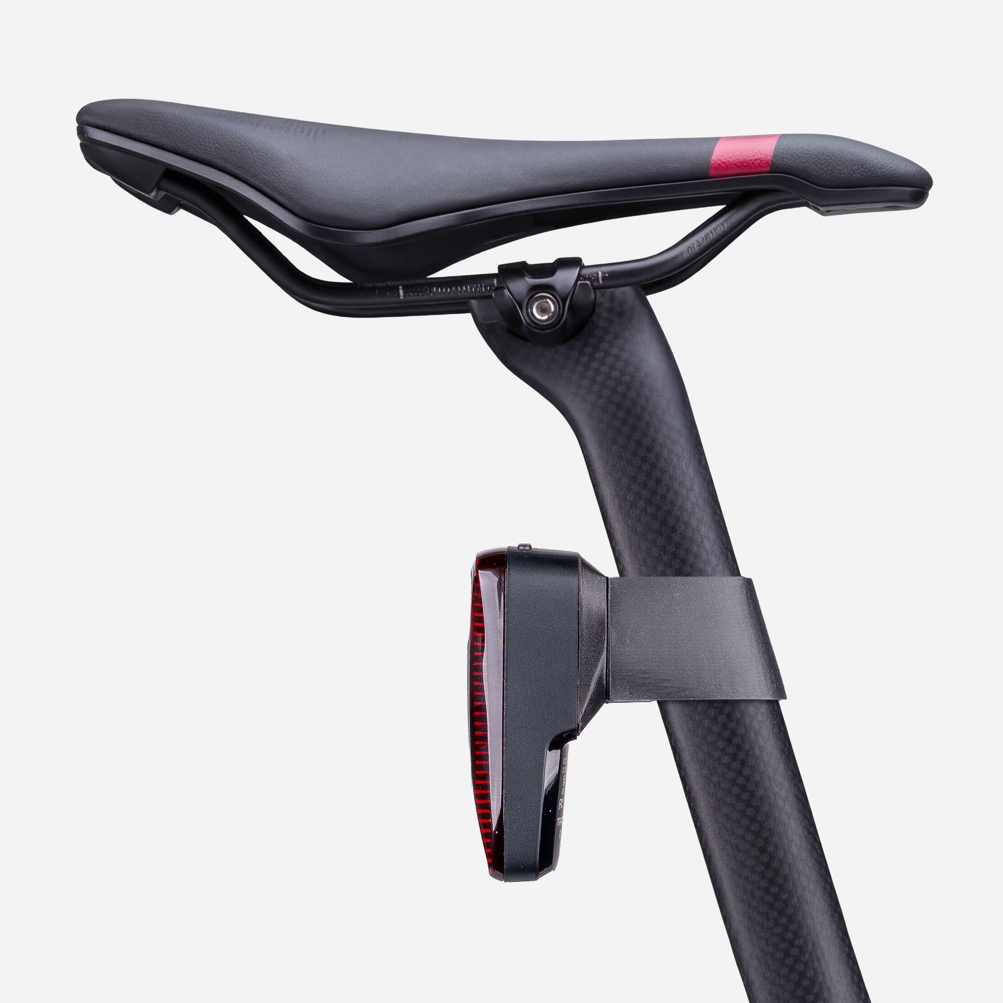 Držák radaru pro sedlovku Wilier Rave Slr ID2 Wahoo Trackr