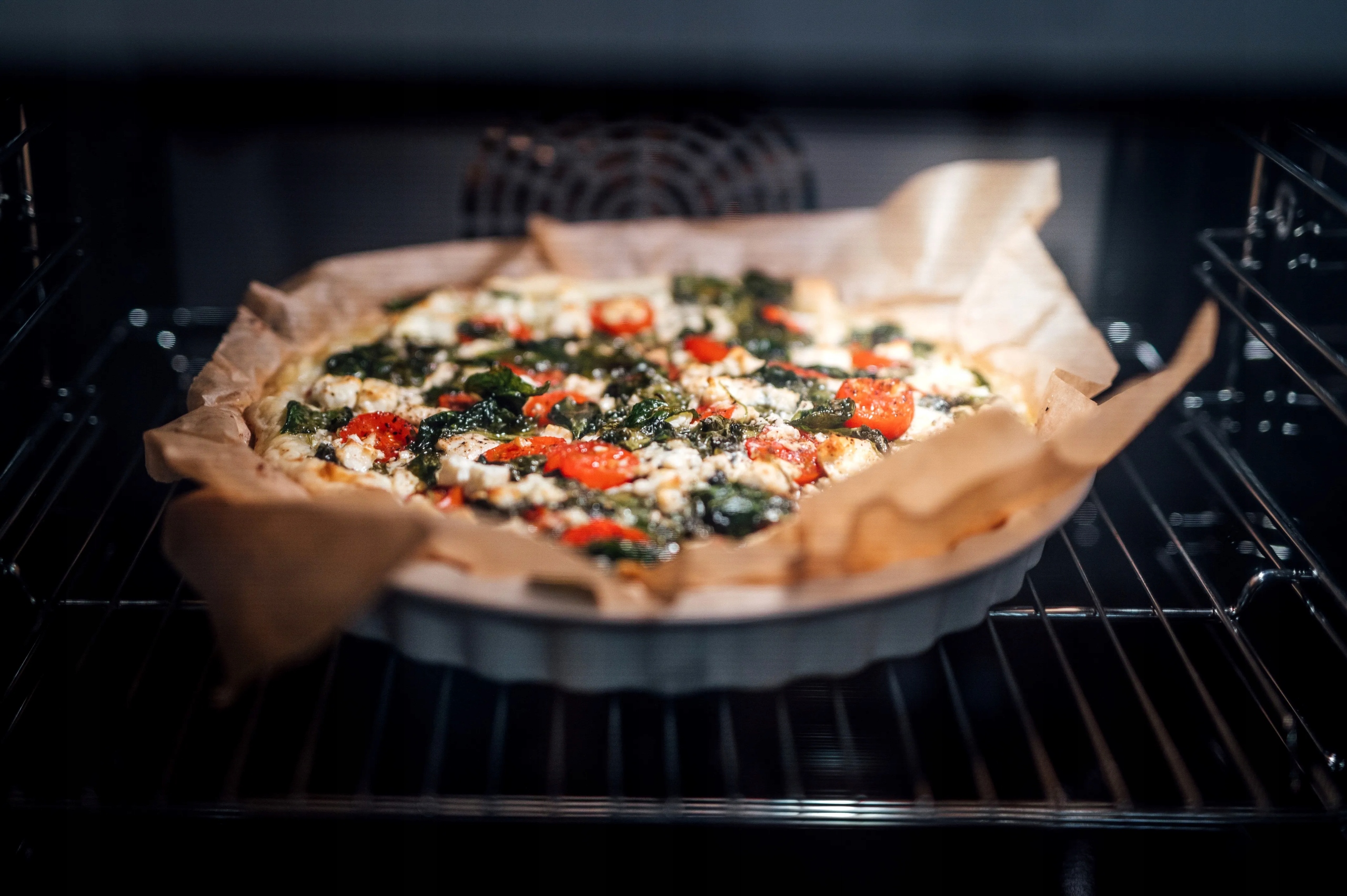 Papier pergamin do pieczenia silikonowany 8m + 1m Marka Paclan