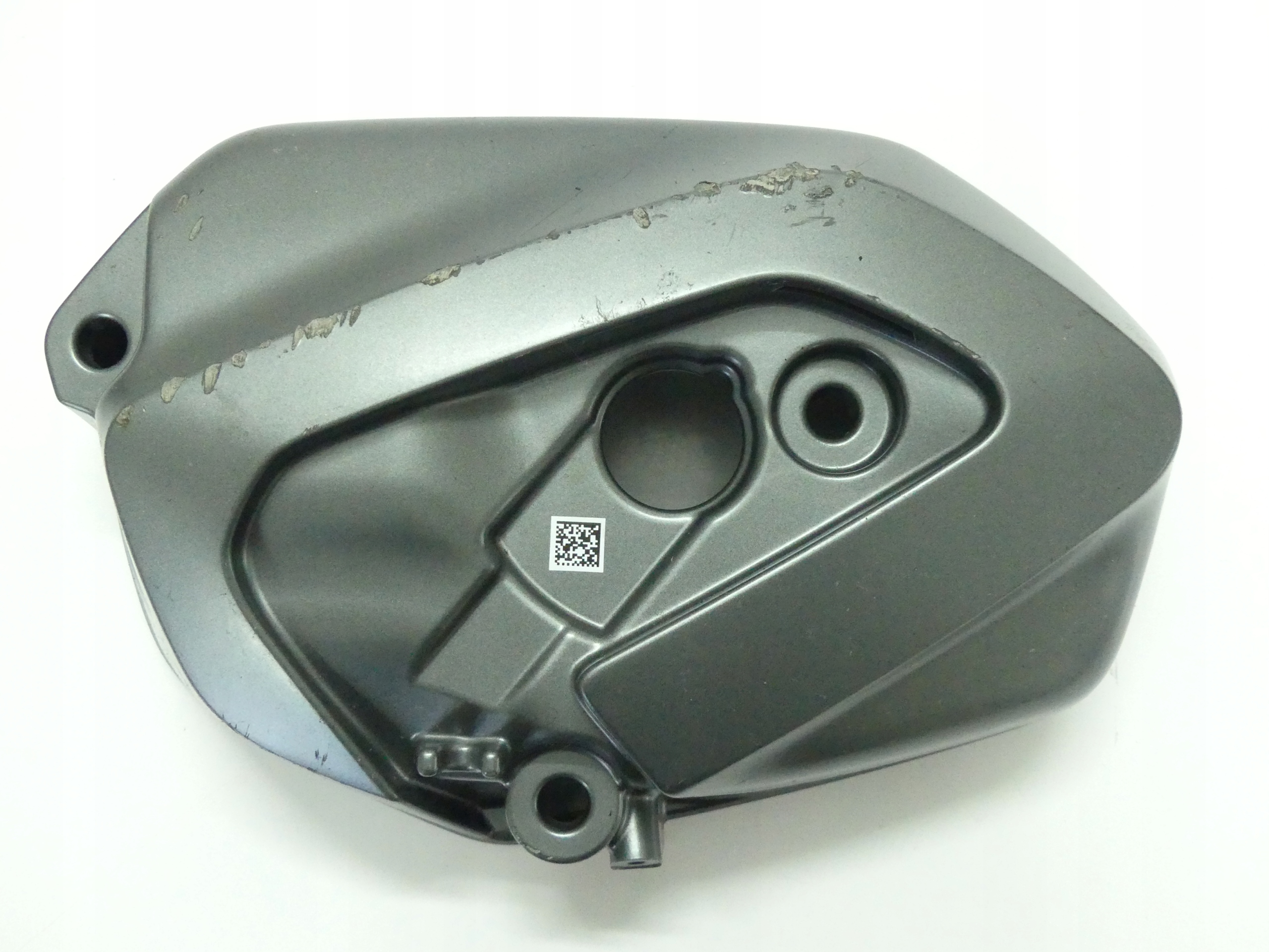 7923593 - . Крышка L крышка двигателя BMW R1250 GS RT RS 19 +