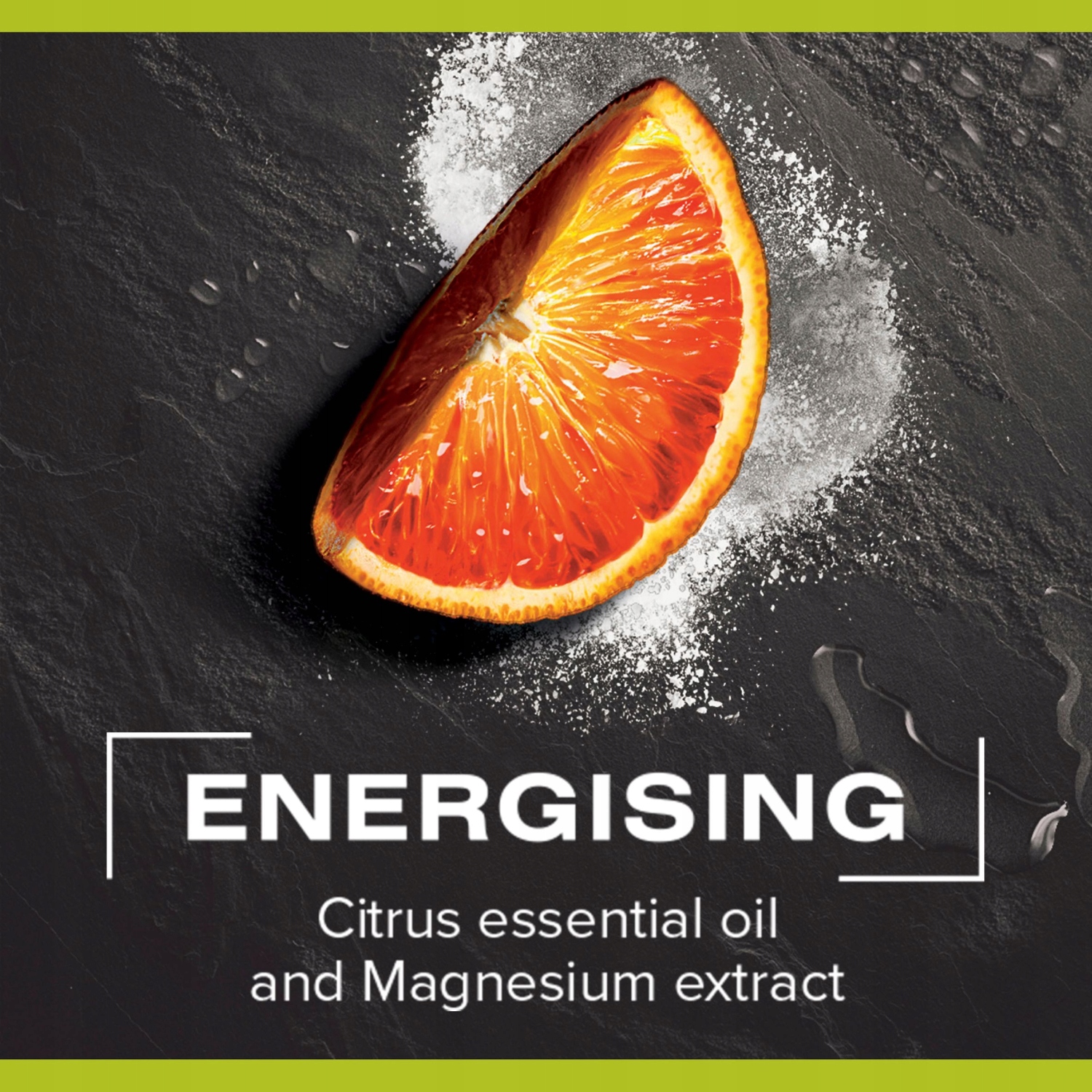 PALMOLIVE MEN ENERGISING ŻEL POD PRYSZNIC 750ML Marka Palmolive