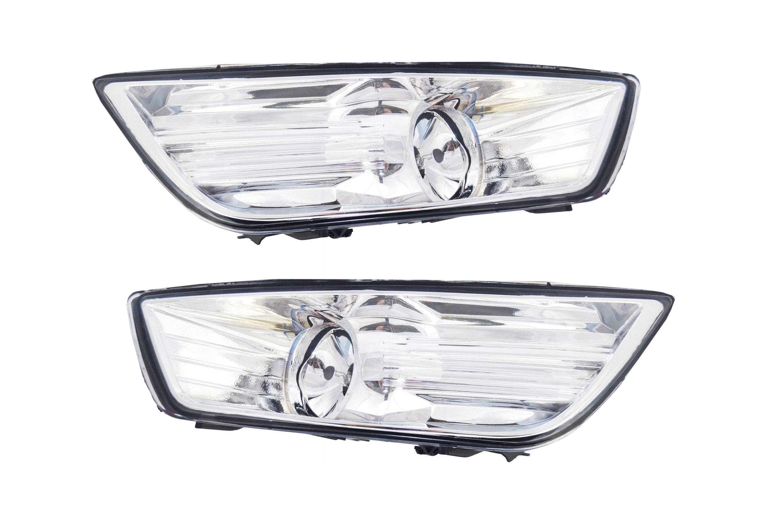 

Halogeny Lampy Przeciwmgłowe Ford Mondeo MK4 07-10