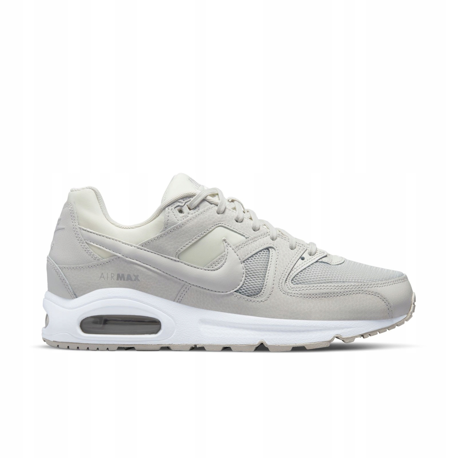 Nike W Air Max Command