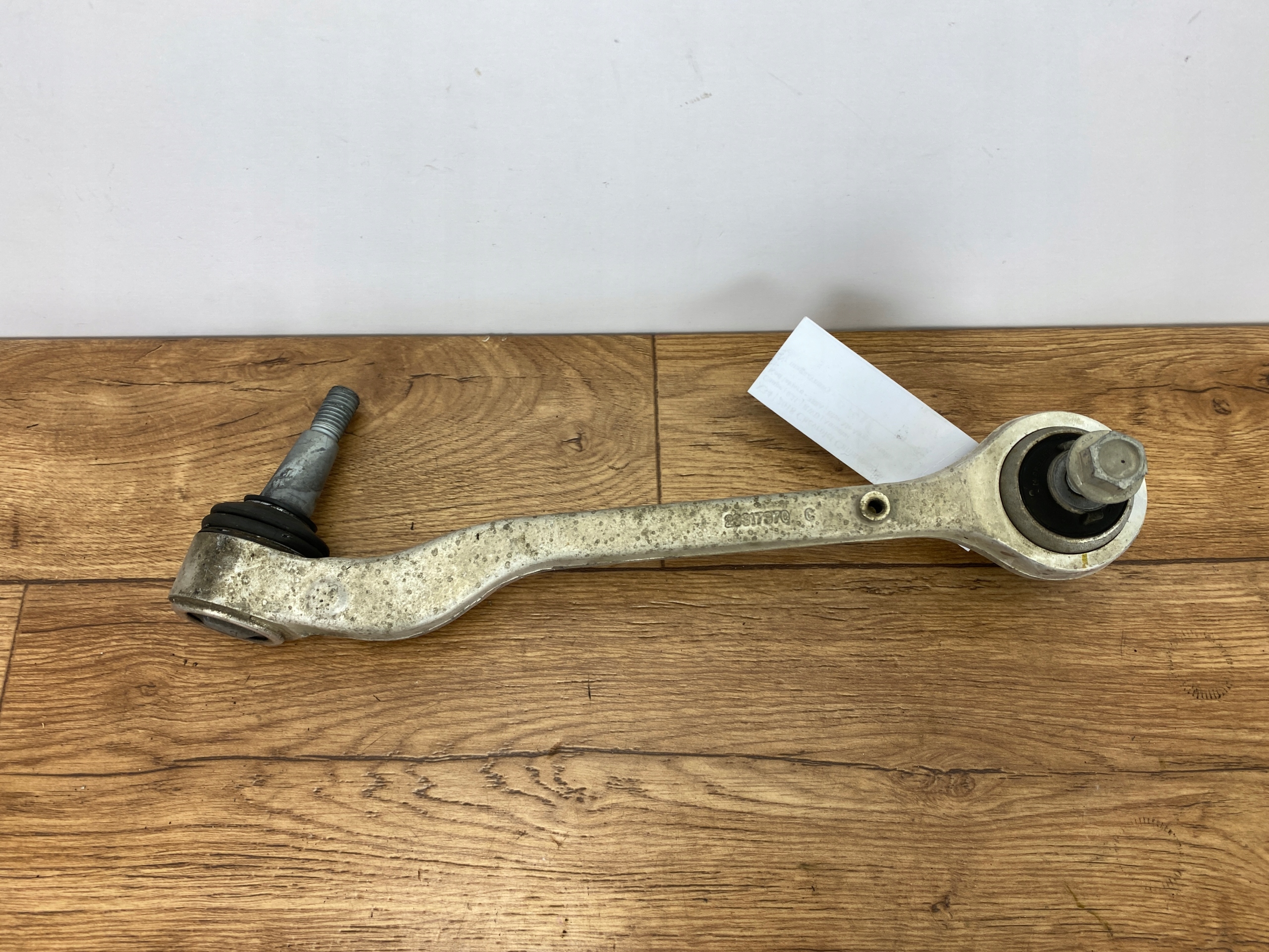 arm front front right Chevrolet Camaro 2016+