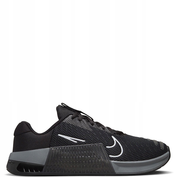Obuwie Nike W Metcon 9 r. 42 siłownia fitness, cross