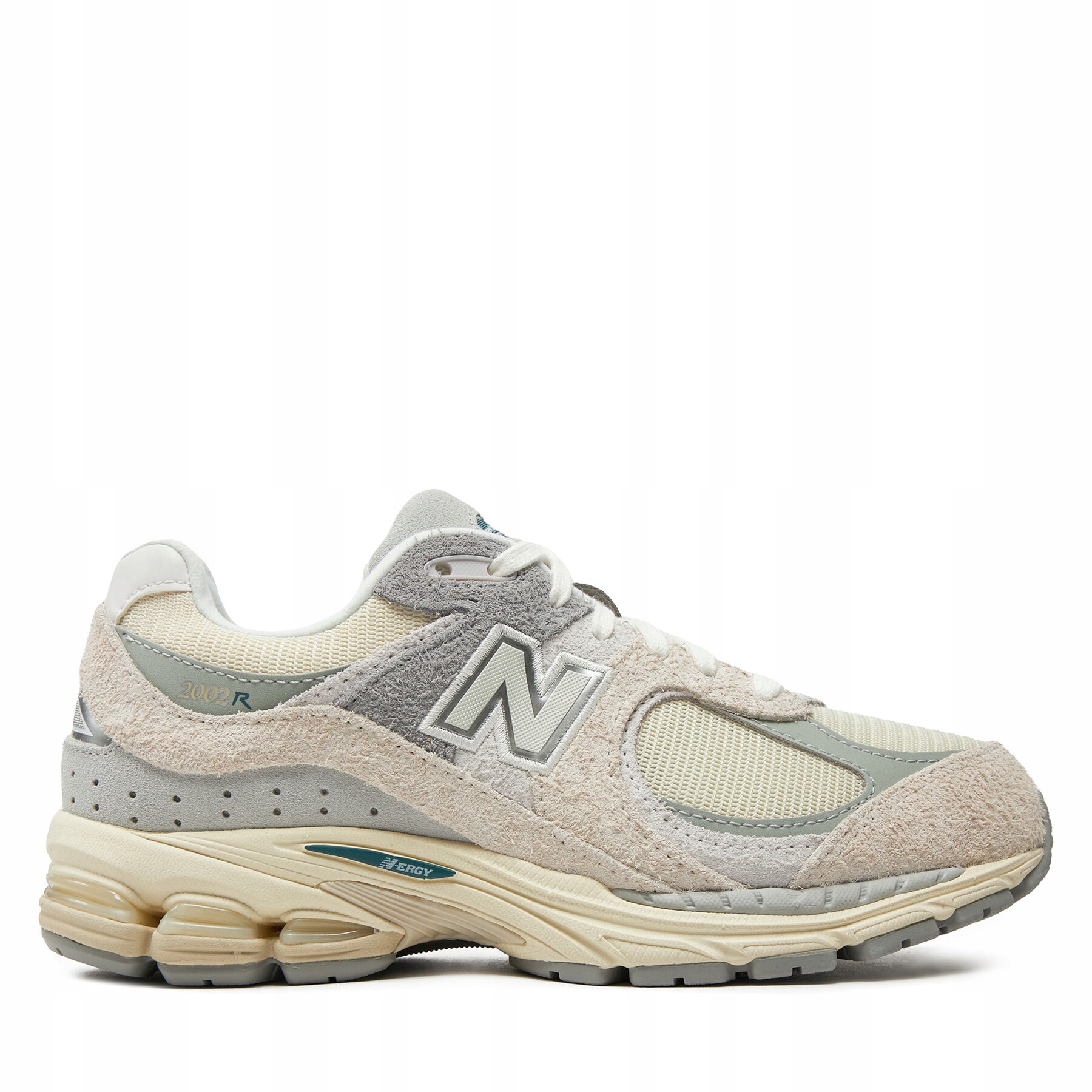 New Balance pánské sportovní boty M2002REK vel. 40