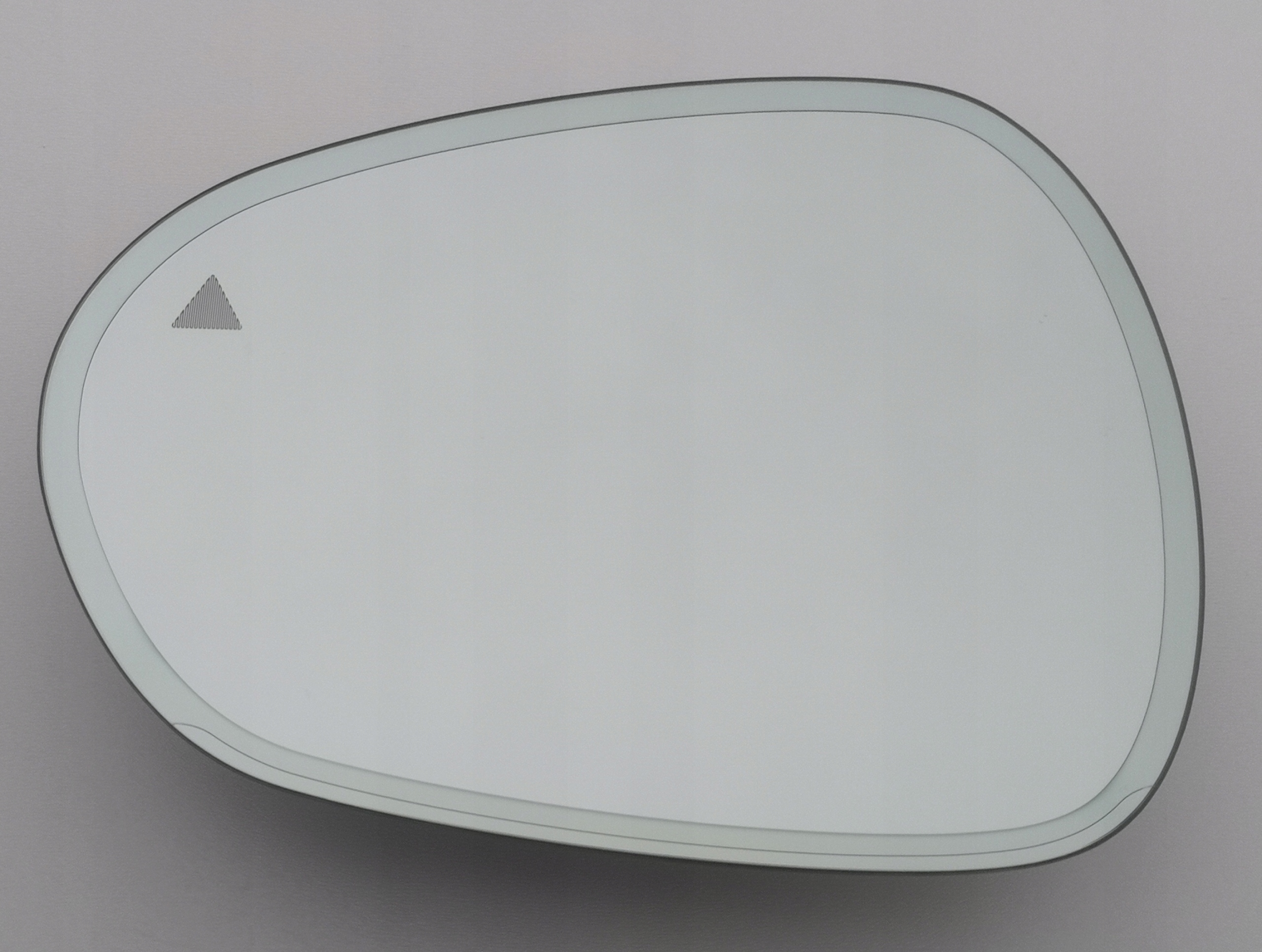 ALFA ROMEO GIULIA II ФОТОХРОМНЫЙ КАРТРИДЖ ПОМОЩНИК OE