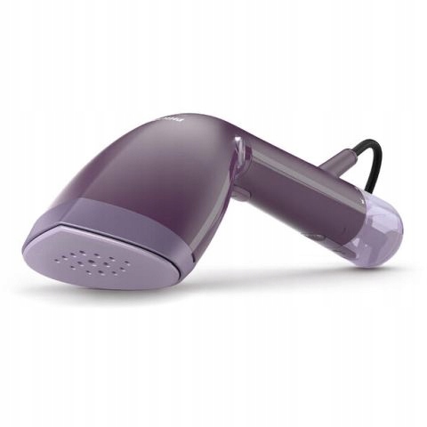 

Parownica do ubrań steamer Philips STH7050/30