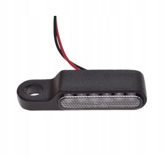 KIERUNKOWSKAZY PRZÓD DO HARLEY DIODY LED KPL 2 SZT Producent WZMOTO