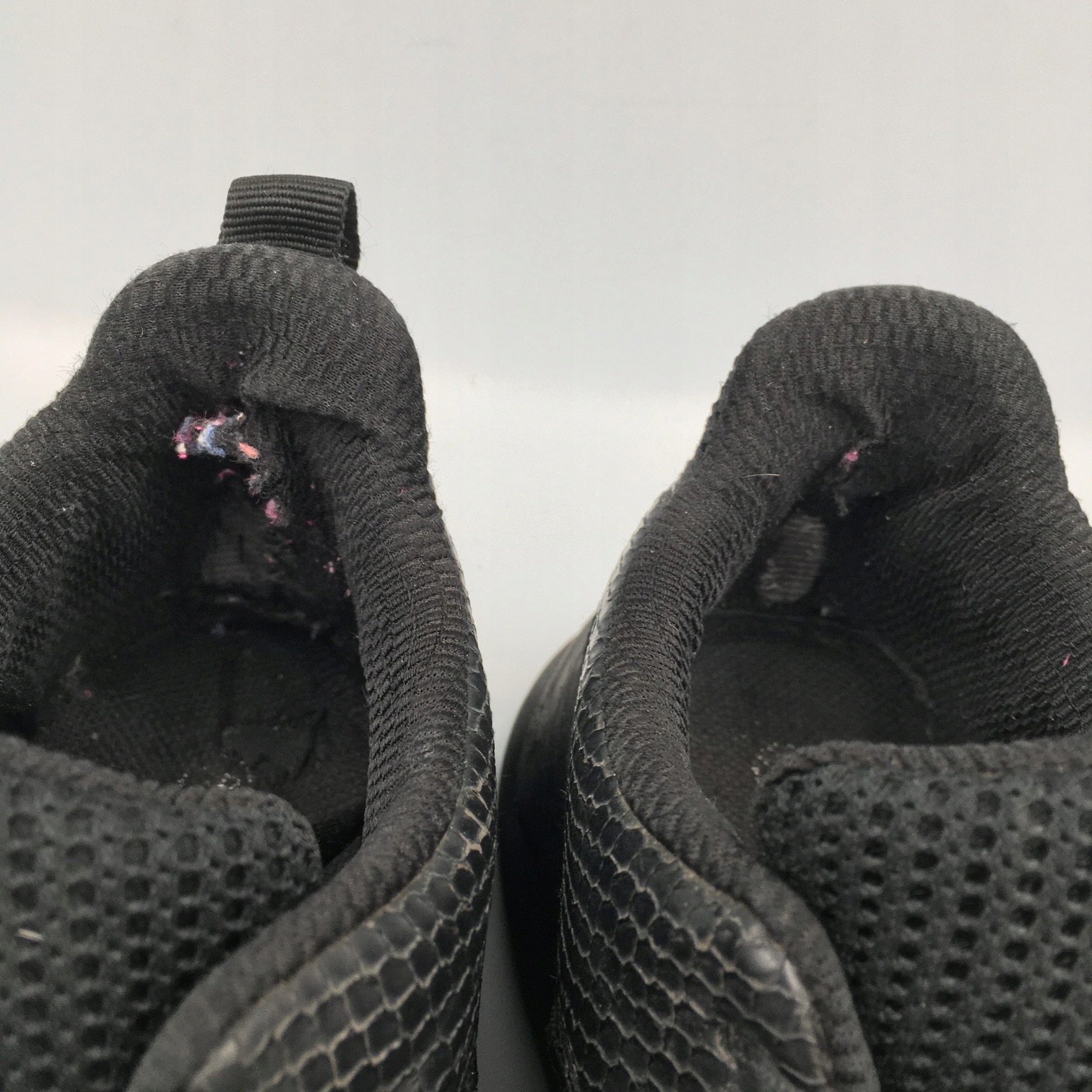 Buty damskie sneakersy Bianco rozmiar 39 Rozmiar 39