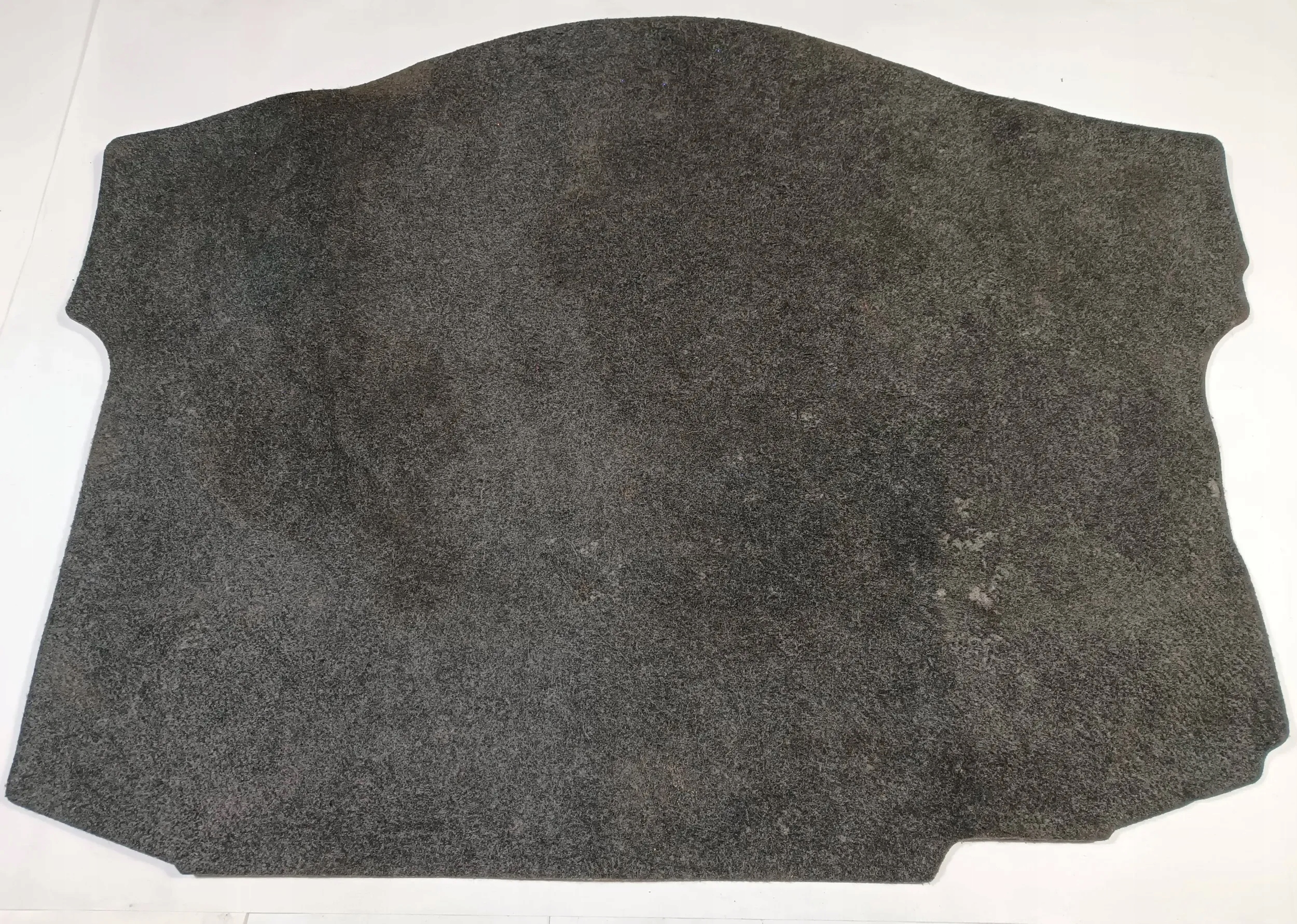 mats mat floor boot Chevrolet Camaro 2010-2015