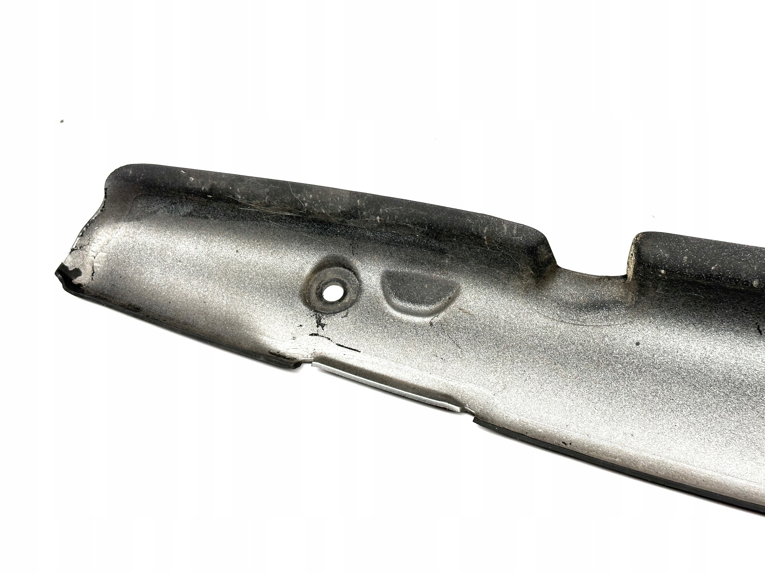 AUDI A3 S3 8V Insonorisation Aile Droite Avant 8V0821112C