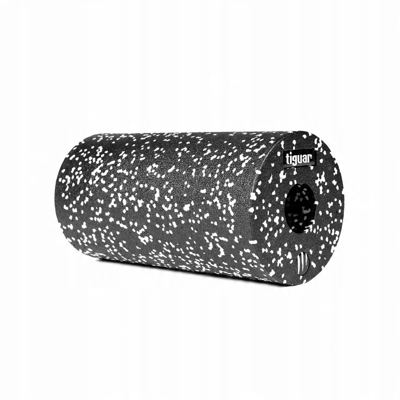 

Tiguar Fascia Roller 30/15CM Medium Wałek