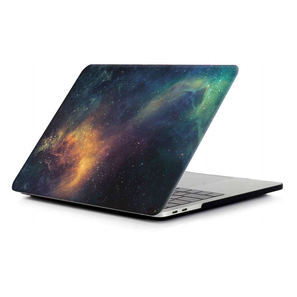 

Etui Obudowa do Macbook Pro 13 2016 A2289 A2338
