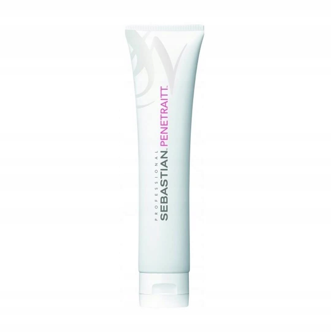 Sebastian Professionelle Penetrationsbehandlung 150 ML