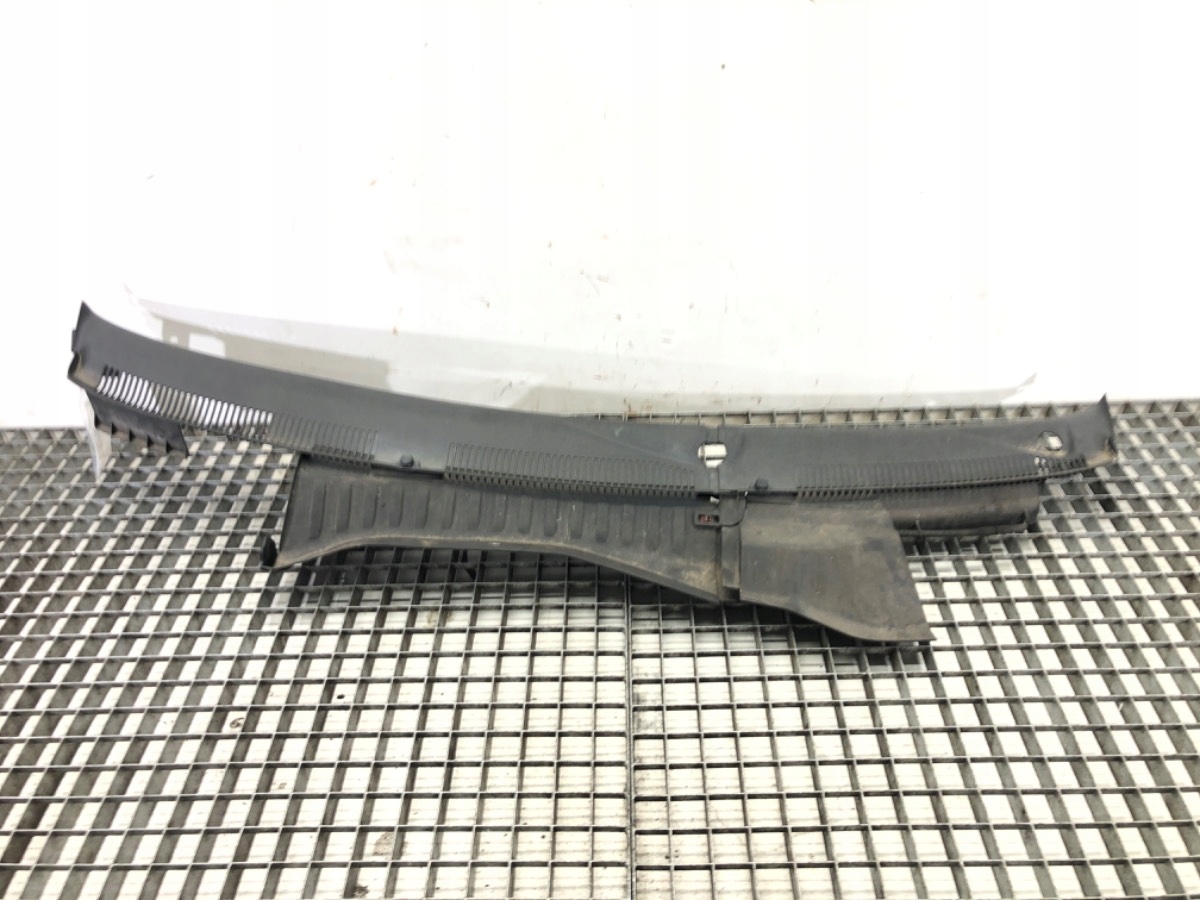 PODSZYBIE OPEL CORSA C 09116435 Hatchback 00-09 Jakość części (zgodnie z GVO) O - oryginał z logo producenta pojazdu (OE)